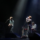 Preview Image 1
